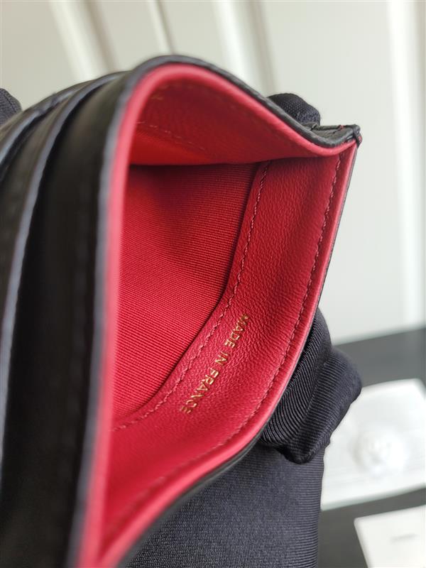 2026127215532953 130